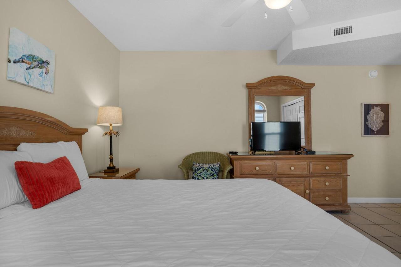 The Palms #601 Villa Fort Walton Beach Kültér fotó